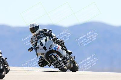 media/Mar-10-2025-Not available-Contact DROC for download link (Mon) [[906838c8b1]]/4-Novice/Session 4 (Turn 9)/